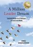A Million Leader Dream: Sandwich Recipes for IT Managersto Lead in the Middle