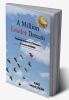 A Million Leader Dream: Sandwich Recipes for IT Managersto Lead in the Middle