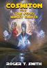 Cosmiton: The Sci-Fi Masey Giants: 2