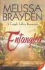 Entangled