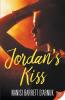 Jordan's Kiss