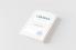 Complete Preludes Nocturnes & Waltzes