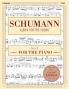 Schumann: Album for the Young Op. 68: Piano Solo (Schirmer's Library of Musical Classics)