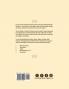 Schumann: Album for the Young Op. 68: Piano Solo (Schirmer's Library of Musical Classics)