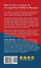 The Election Game and How to Win It