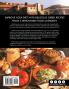 The Foods of Greece