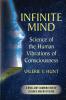 Infinite Mind