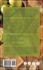 The Original Fannie Farmer 1896 Cookbook