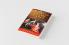 Oxford History of Board Games