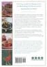 From Curries to Kebabs