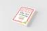 The Art of Seeing (The Collected Works of Aldous Huxley)
