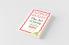 The Art of Seeing (The Collected Works of Aldous Huxley)
