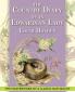 The Country Diary of An Edwardian Lady