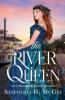 The River Queen