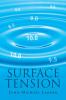 Surface Tension