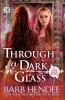 Through a Dark Glass