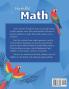 Humble Math - Double Digit Addition & Subtraction
