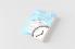 Humble Math - 100 Days of Telling the Time - Practice Reading Clocks
