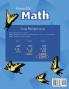 Humble Math - 100 Days of Multi-Digit Multiplication