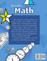 Humble Math - 100 Days of Money Fractions & Telling the Time