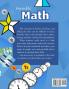 Humble Math - 100 Days of Money Fractions & Telling the Time