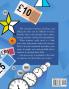 100 Days of Money Fractions & Telling the Time