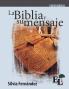 La Biblia y su mensaje: Curso Básico de la Escuela de Liderazgo: 4 (Curso Basico de la Escuela de Liderazgo)
