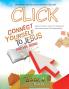 Click Book 4 (Teacher): Connect Yourself to Jesus and His Word
