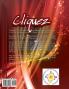 Cliquez 5