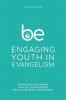 Be