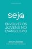 SEJA