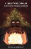 A Christmas Carol II: The Rise of the Juggernauts