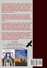 Cherokee A Collection of American Indian Legends Stories And Fables
