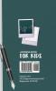 Address Book for Kids