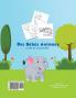 Des Bébés animaux
