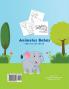 Animales Bebés