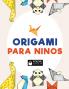 Origami para ninos