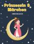 Prinzessin