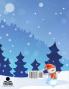 Christmas Activity Book