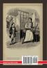 Sweeney Todd The Barber of Fleet-Street; Vol. I