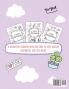 I Am Smart - A Coloring Book for Girls: Inspirational Coloring Book To Build Confidence Girl Power Girl Empowerment Art Activity Book Self-Esteem Young Girls