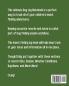 Nature Bug Log For Kids: Insects and Spiders Nature Study - Outdoor Science Notebook
