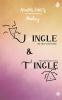 Jingle and Tingle