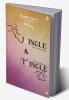 Jingle and Tingle