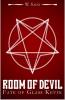 Room Of Devil: Fate Of Glass Kevin