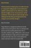 When I Met The Andquot;Unexpectedandquot; : A Guide For All Parents