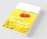 When I Met The Andquot;Unexpectedandquot; : A Guide For All Parents