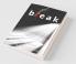 Break... : A Thriller Romance Novel