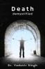 Death: Demystified