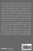 Commonwealth Literature: A Comprehensive And Critical Perspective